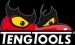 Offroadtools Werkzeughandel