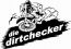 die dirtchecker